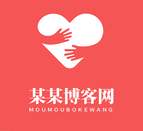 阿涅省新闻网